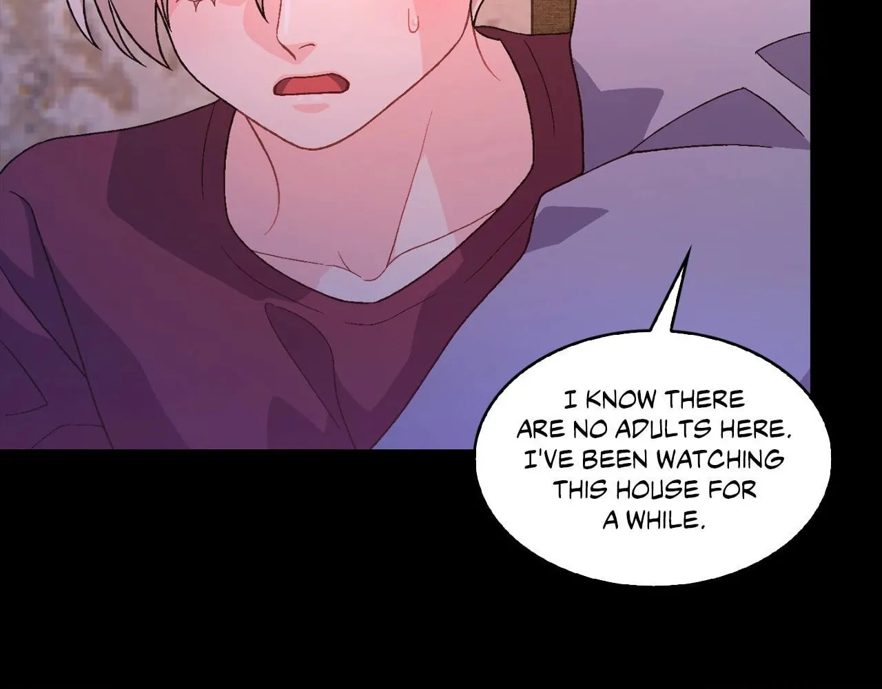 Read Arthur chapter 93 image 21 on Lezhin