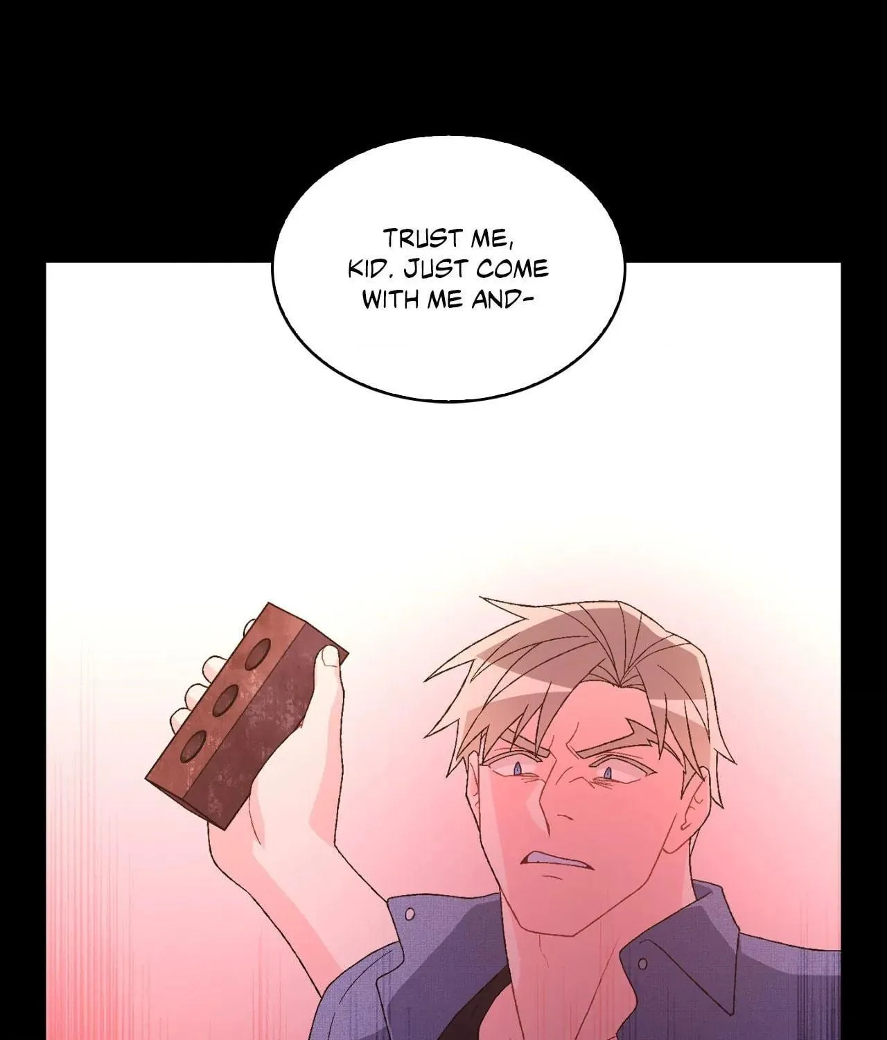 Read Arthur chapter 93 image 22 on Lezhin