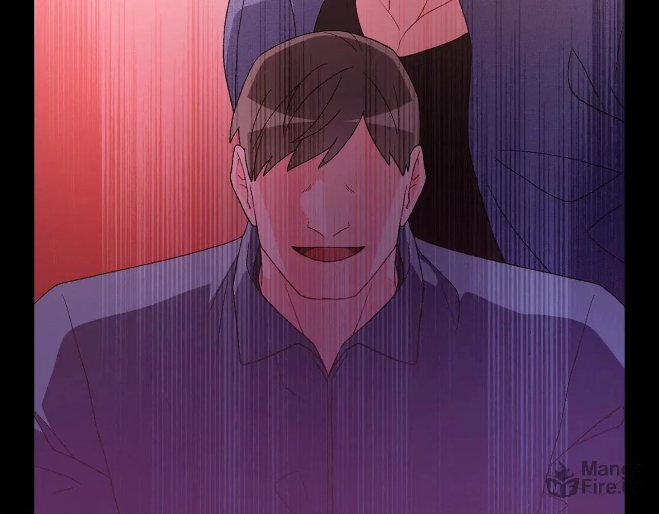Read Arthur chapter 93 image 23 on Lezhin