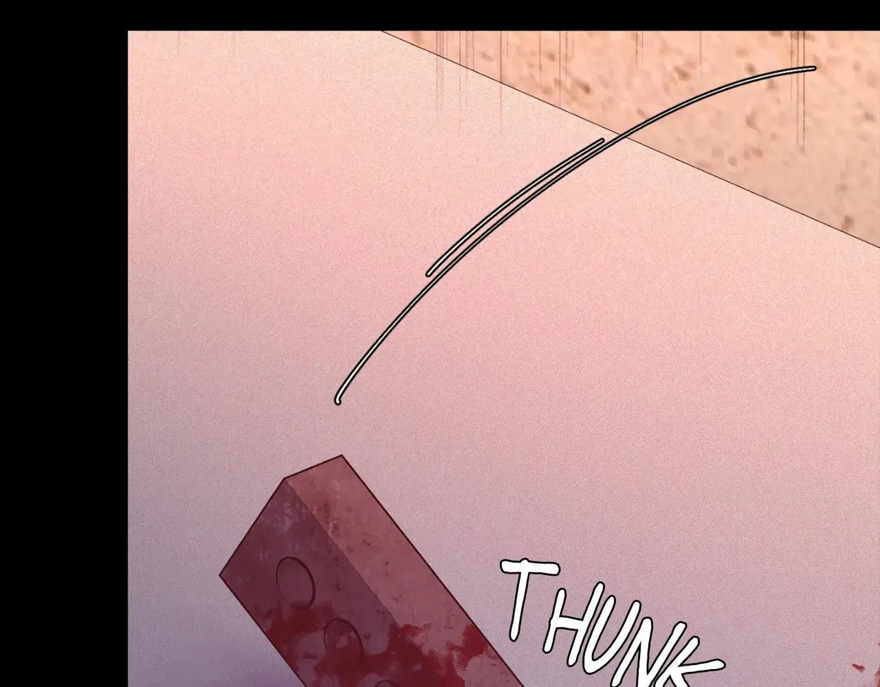 Read Arthur chapter 93 image 25 on Lezhin