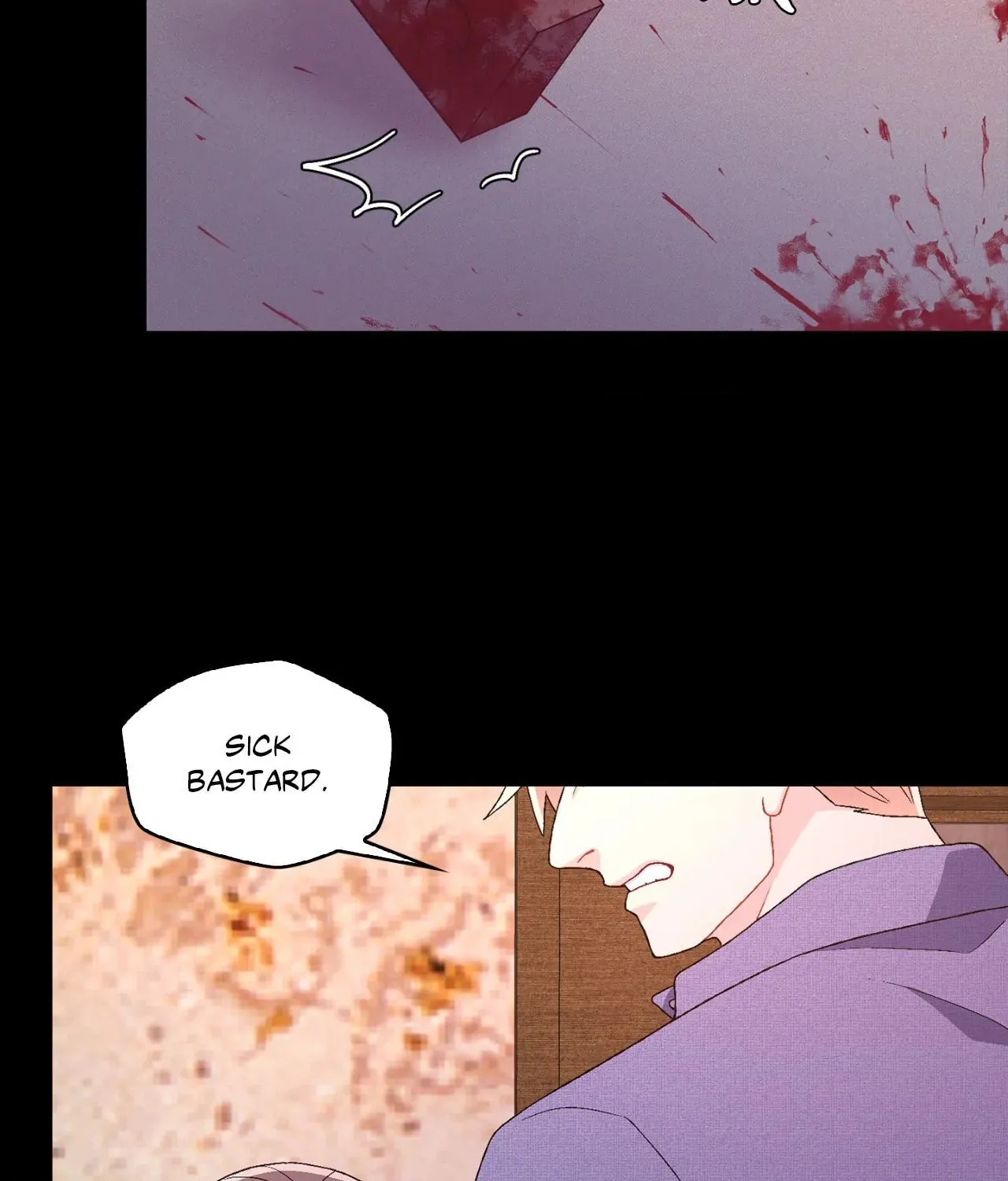 Read Arthur chapter 93 image 26 on Lezhin