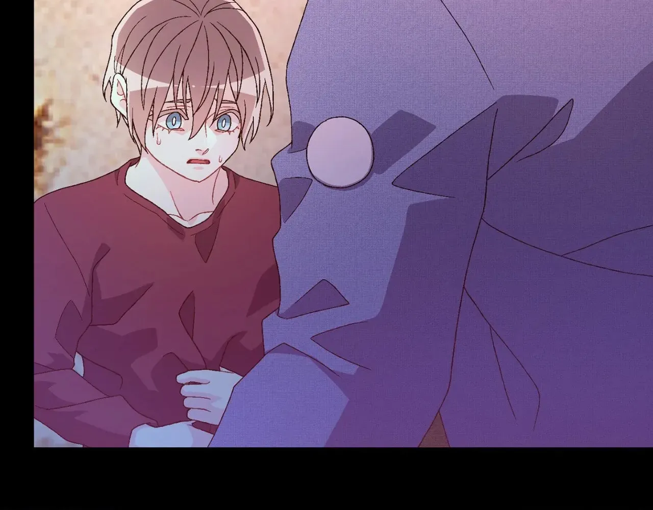 Read Arthur chapter 93 image 27 on Lezhin