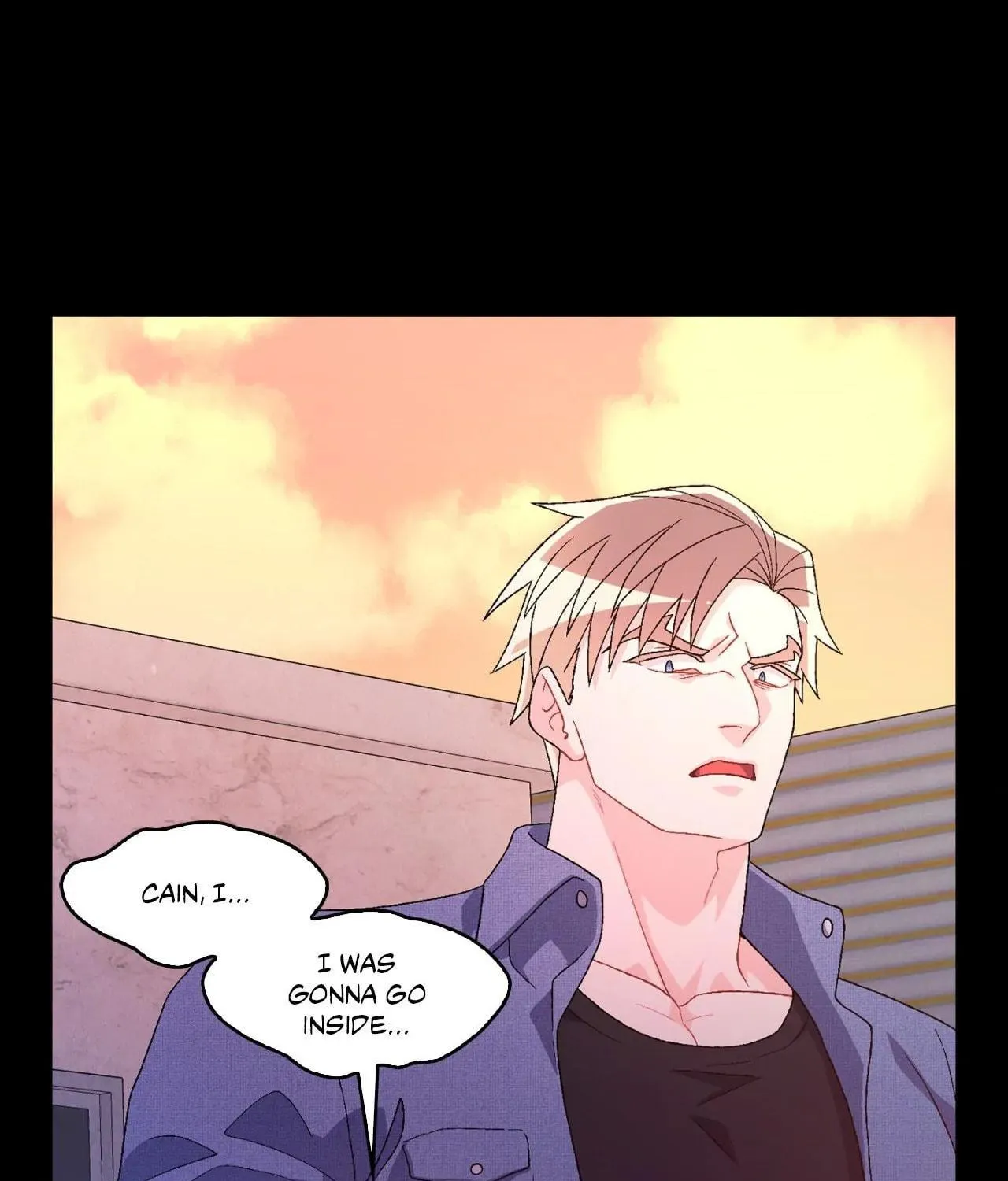 Read Arthur chapter 93 image 28 on Lezhin