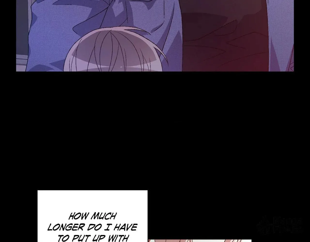 Read Arthur chapter 93 image 29 on Lezhin