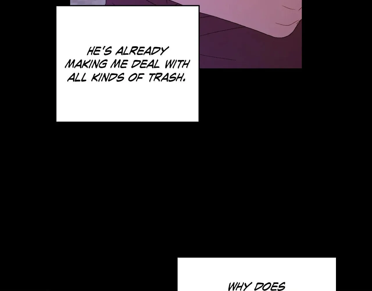 Read Arthur chapter 93 image 31 on Lezhin