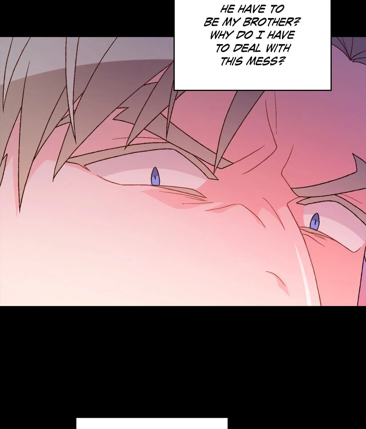 Read Arthur chapter 93 image 32 on Lezhin