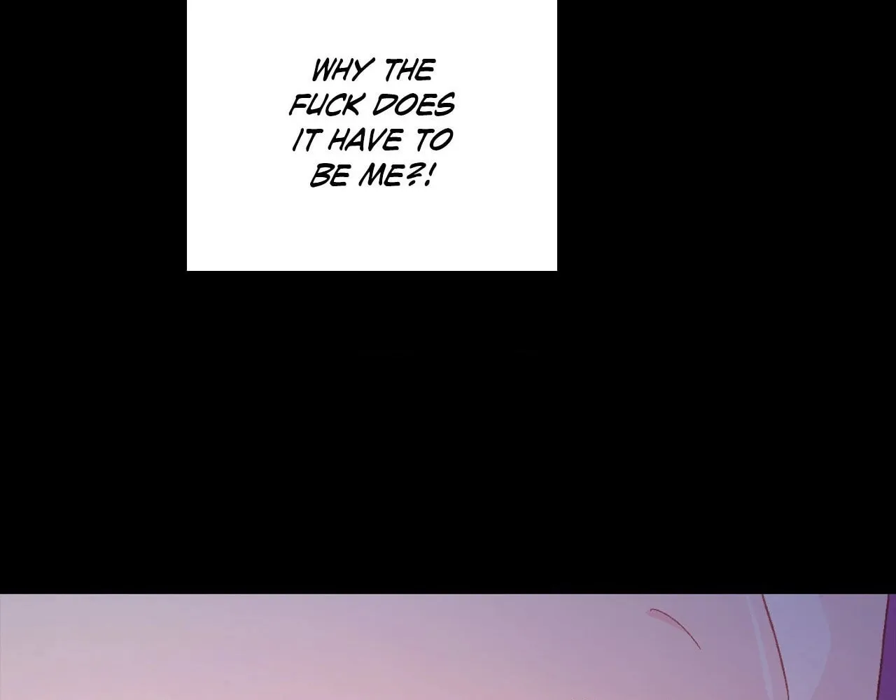 Read Arthur chapter 93 image 33 on Lezhin