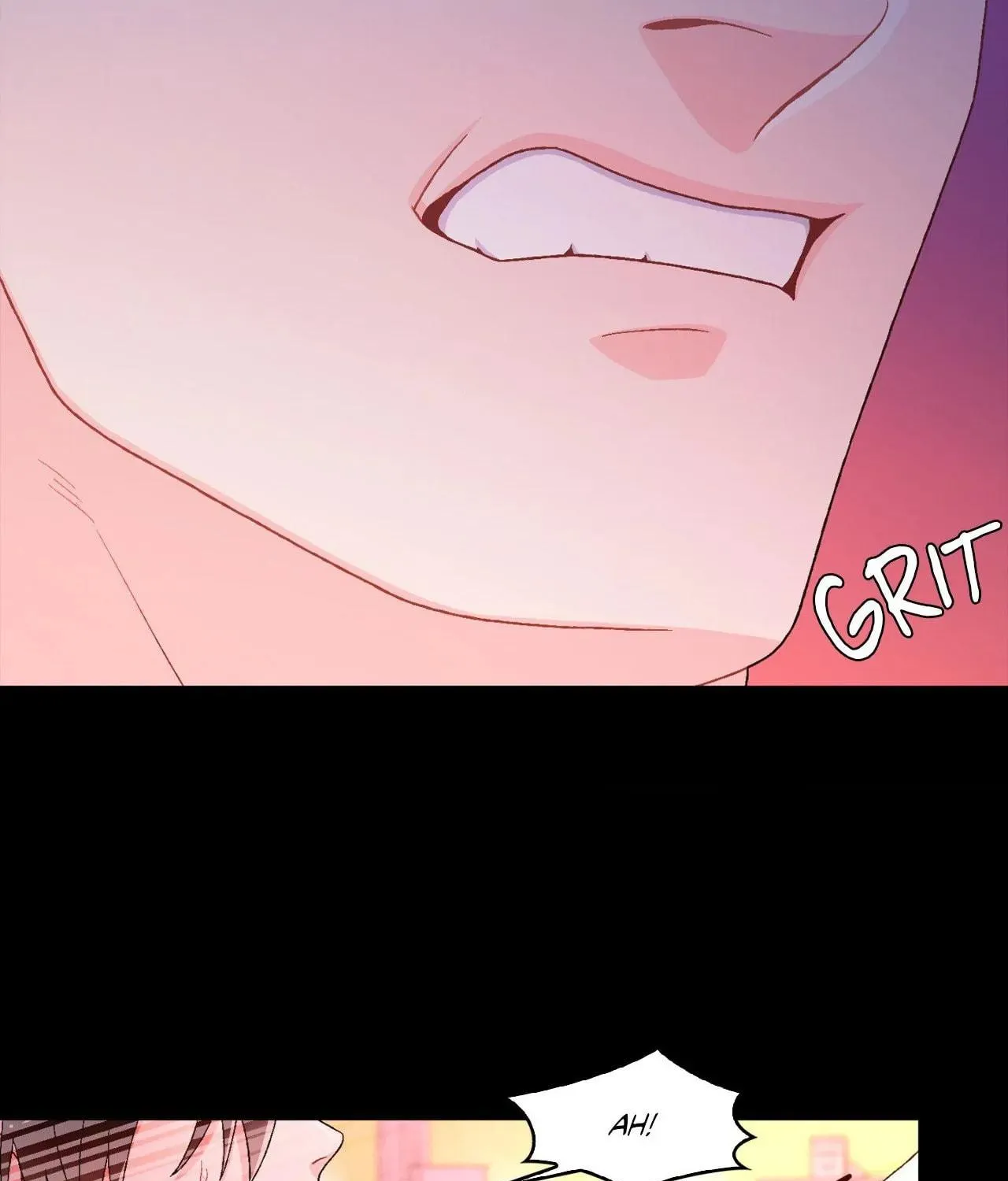 Read Arthur chapter 93 image 34 on Lezhin
