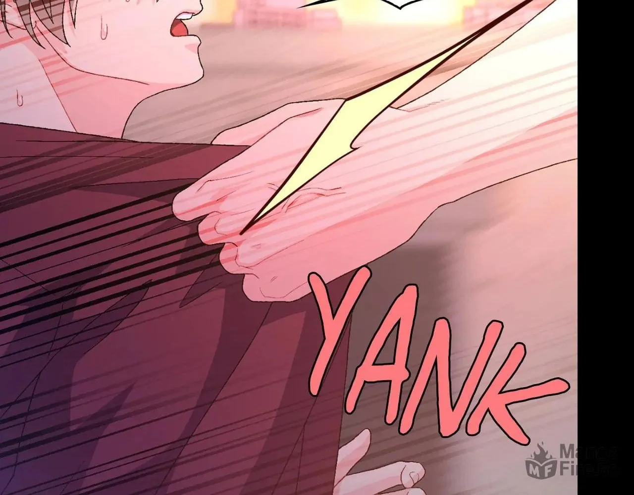 Read Arthur chapter 93 image 35 on Lezhin