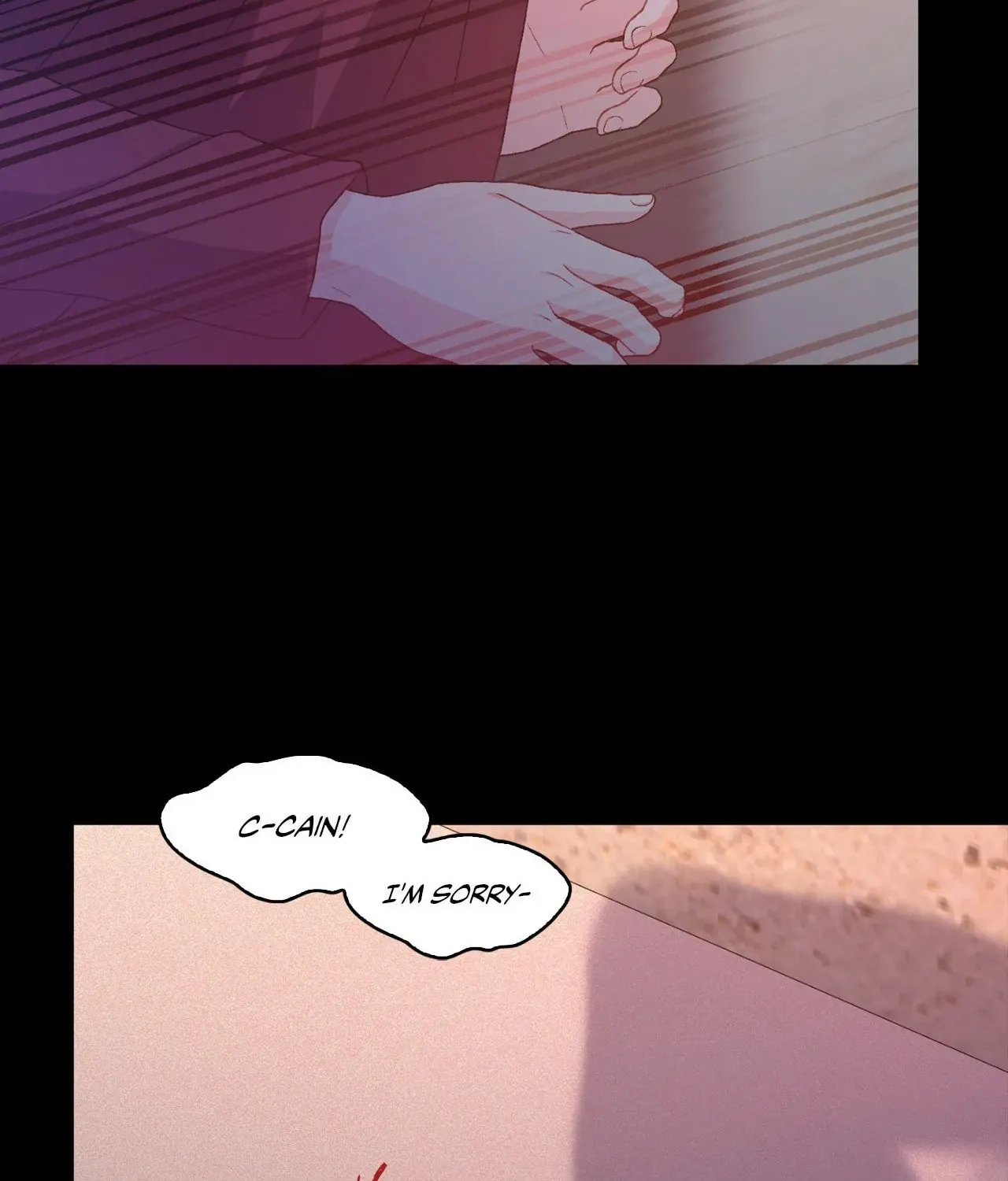 Read Arthur chapter 93 image 36 on Lezhin