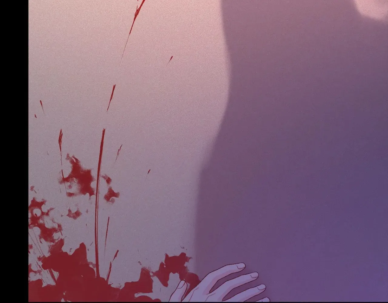 Read Arthur chapter 93 image 37 on Lezhin