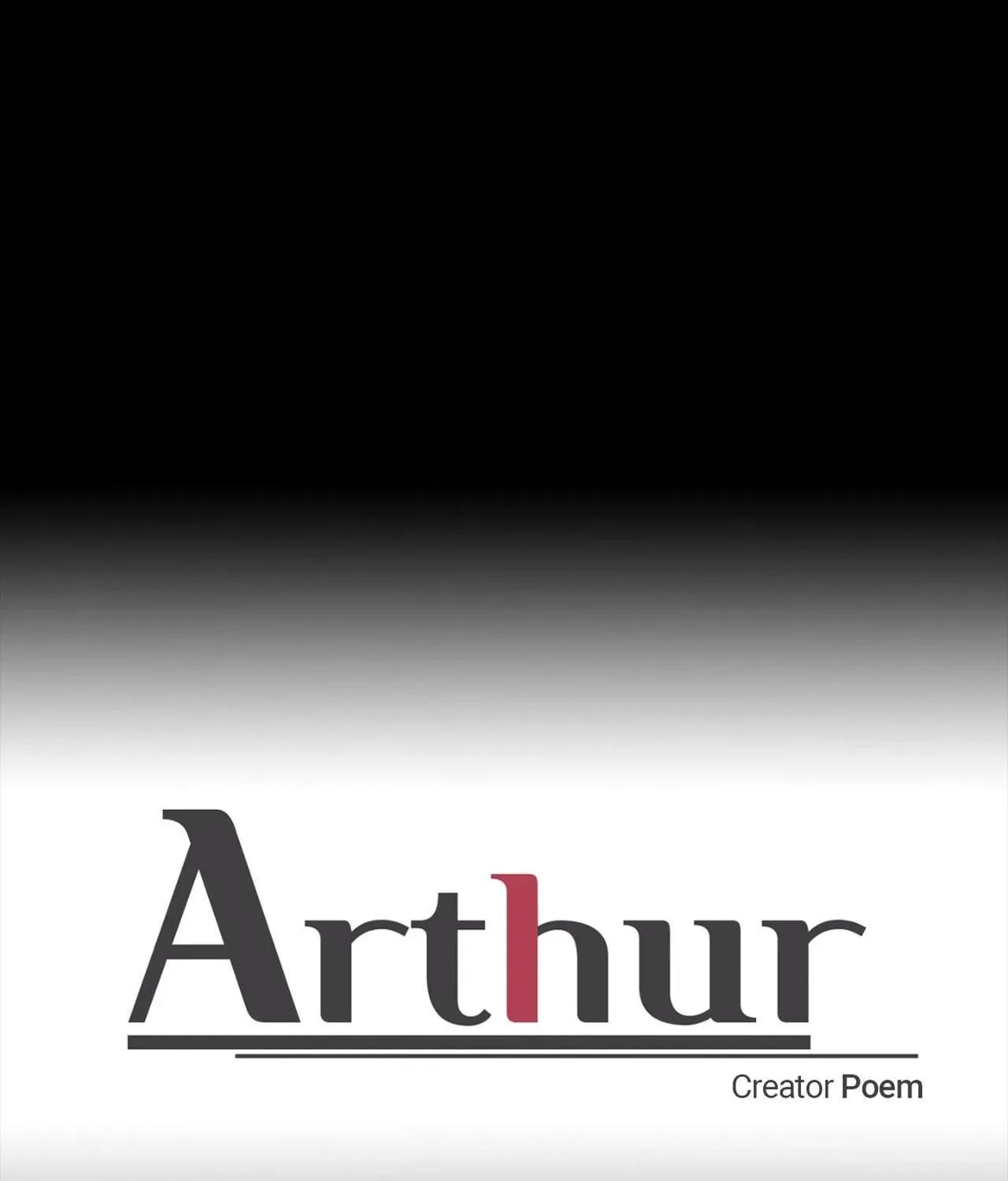 Read Arthur chapter 93 image 38 on Lezhin