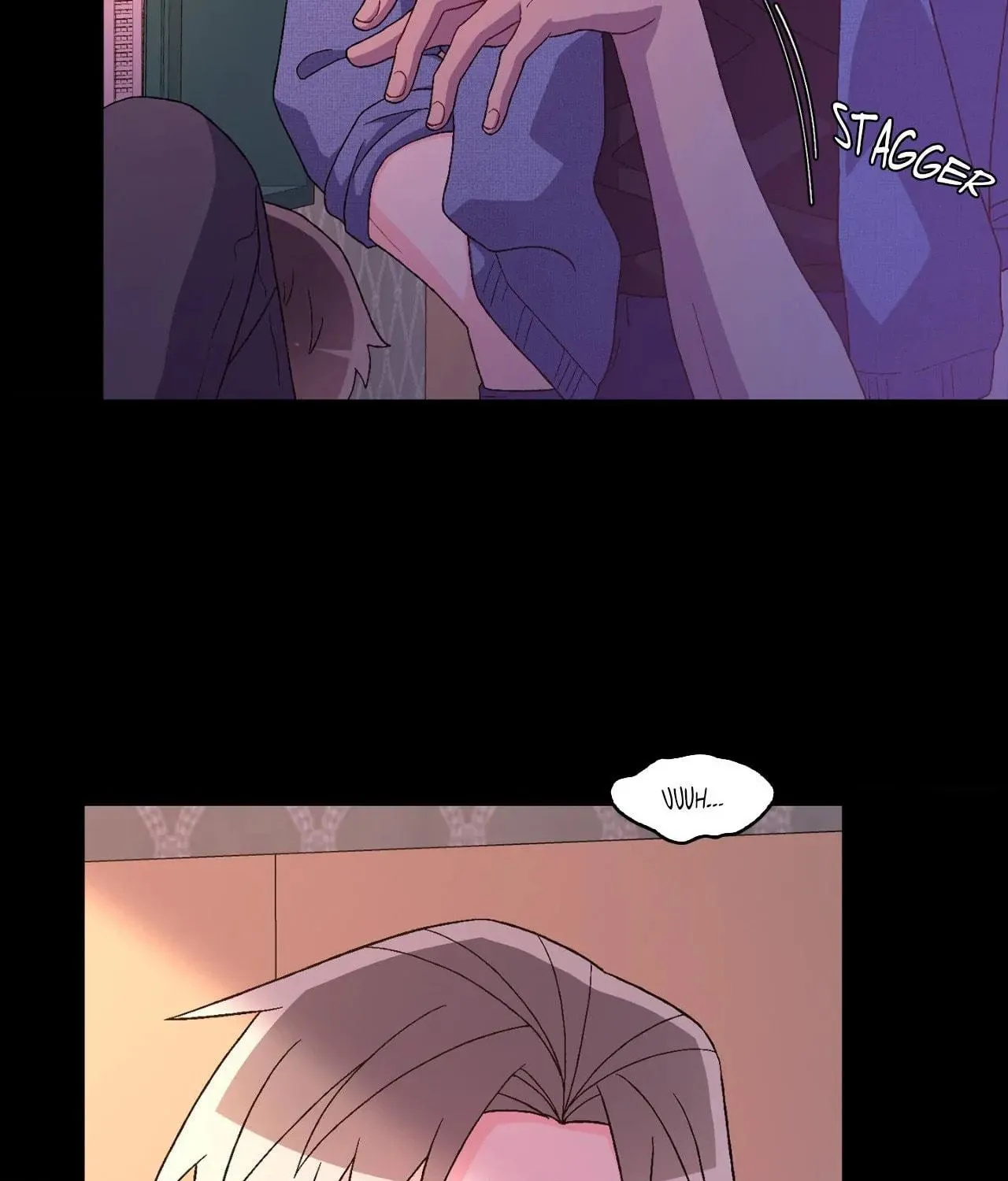 Read Arthur chapter 93 image 4 on Lezhin