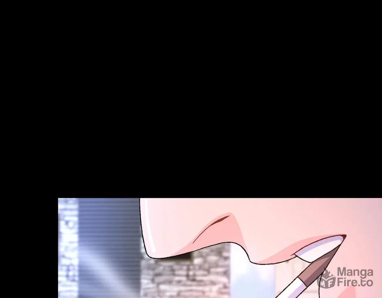 Read Arthur chapter 93 image 41 on Lezhin