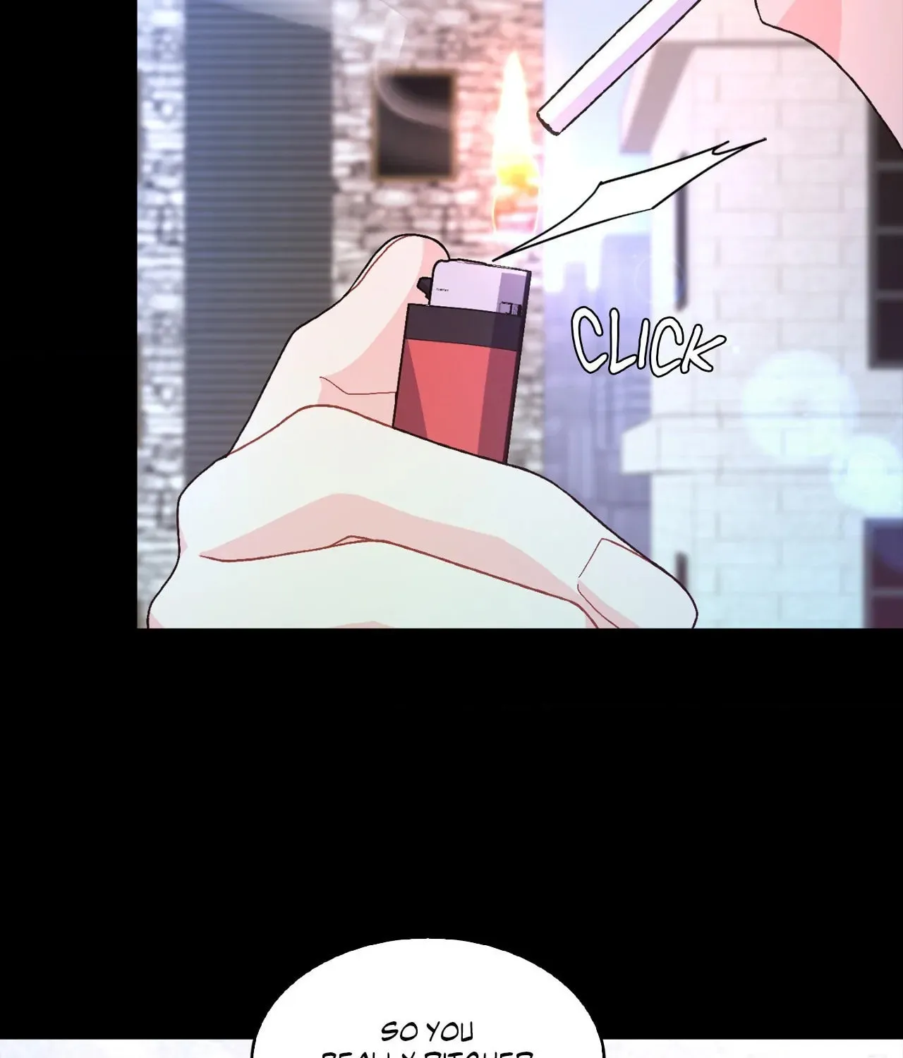 Read Arthur chapter 93 image 42 on Lezhin