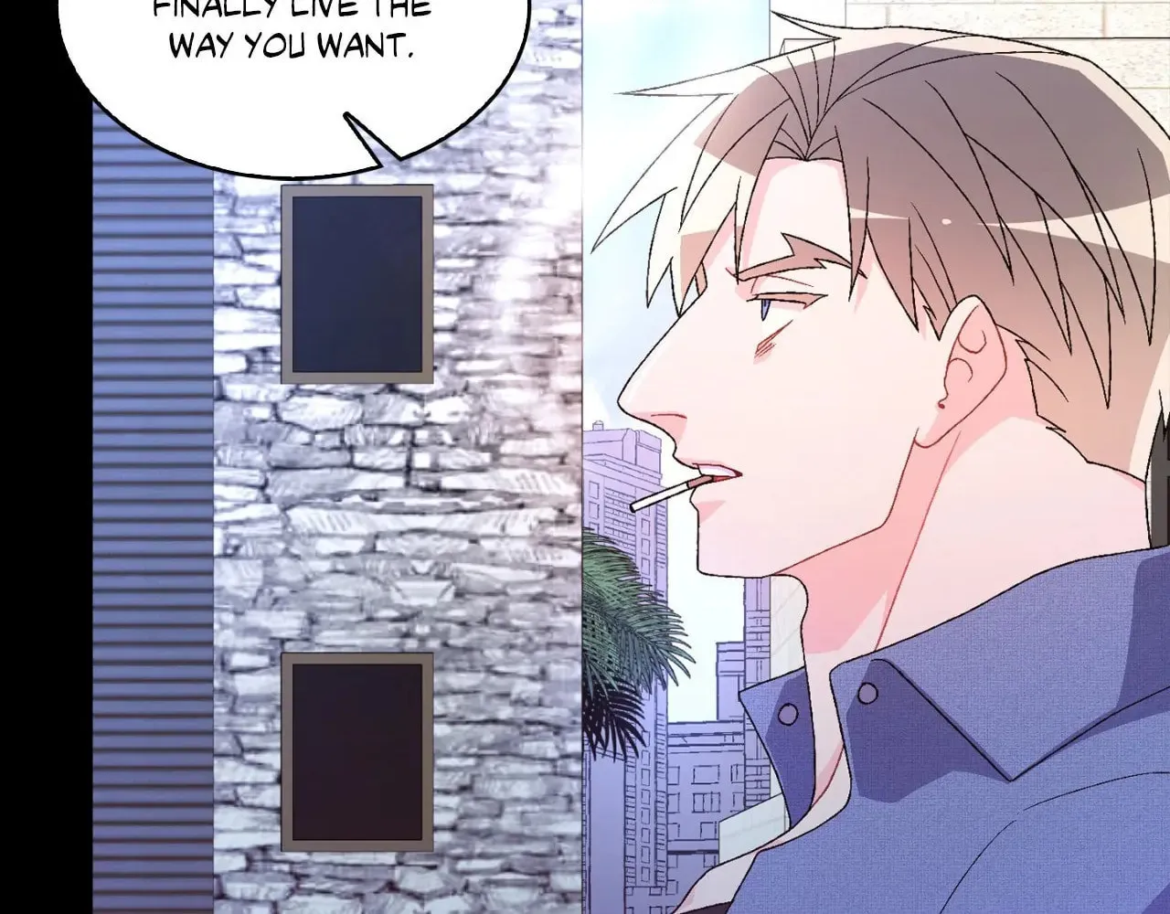 Read Arthur chapter 93 image 45 on Lezhin