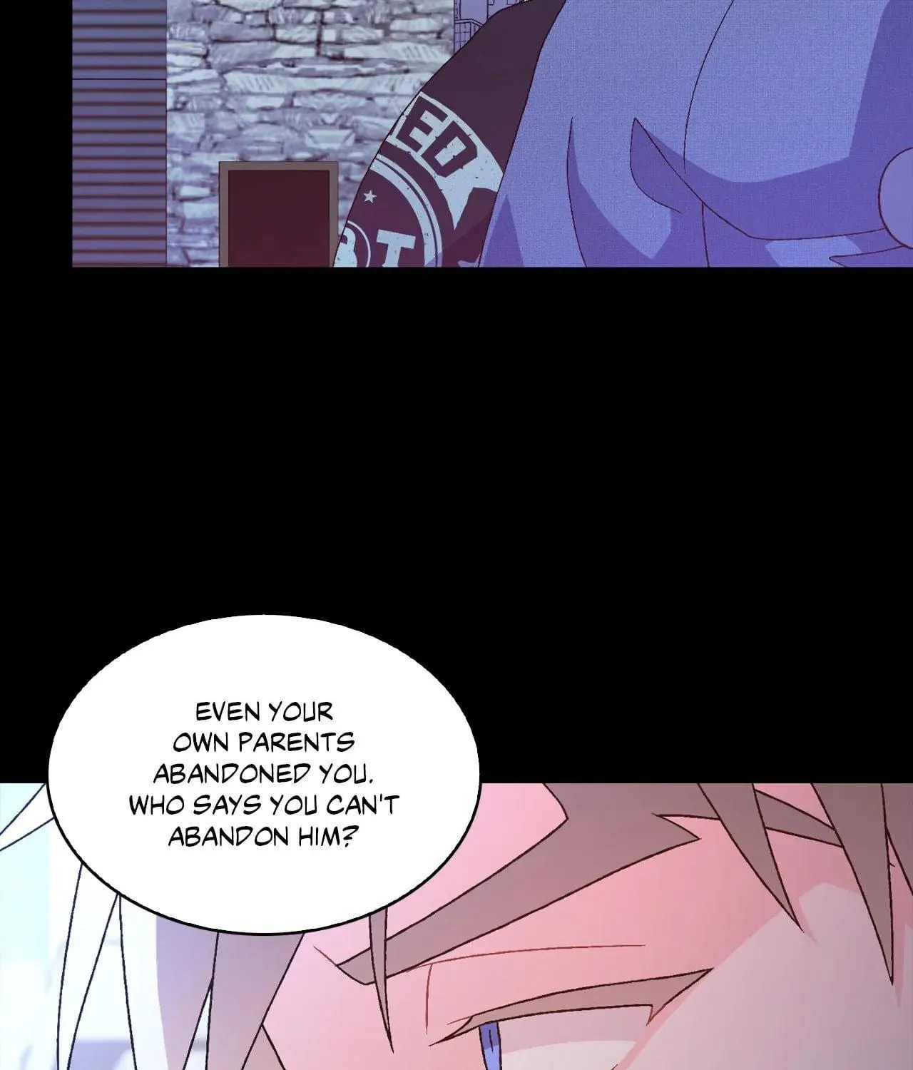 Read Arthur chapter 93 image 46 on Lezhin
