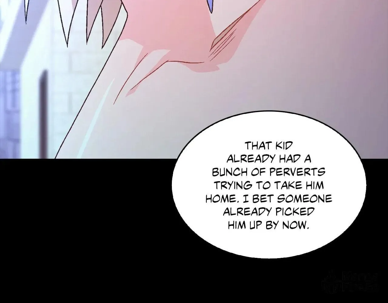 Read Arthur chapter 93 image 47 on Lezhin