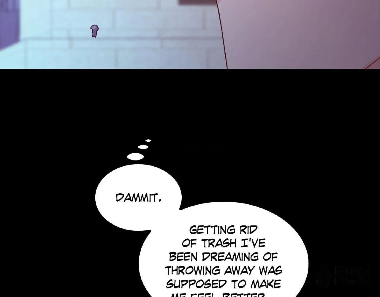 Read Arthur chapter 93 image 49 on Lezhin