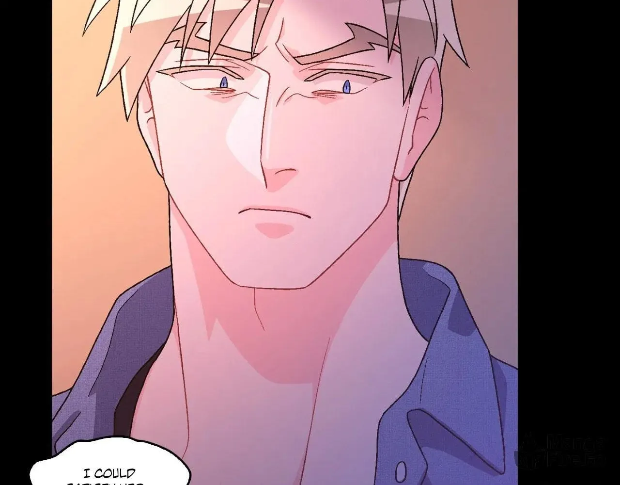 Read Arthur chapter 93 image 5 on Lezhin