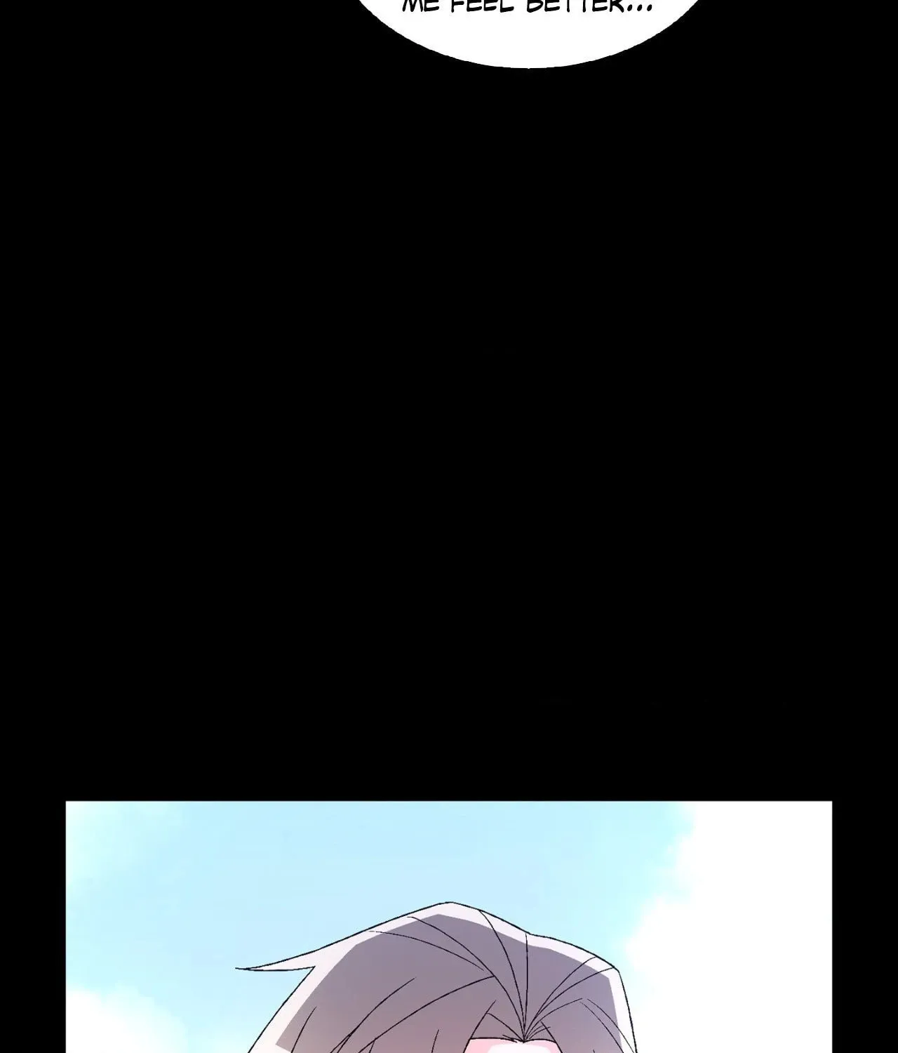 Read Arthur chapter 93 image 50 on Lezhin