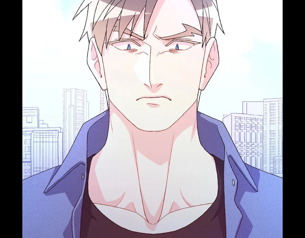 Read Arthur chapter 93 image 51 on Lezhin
