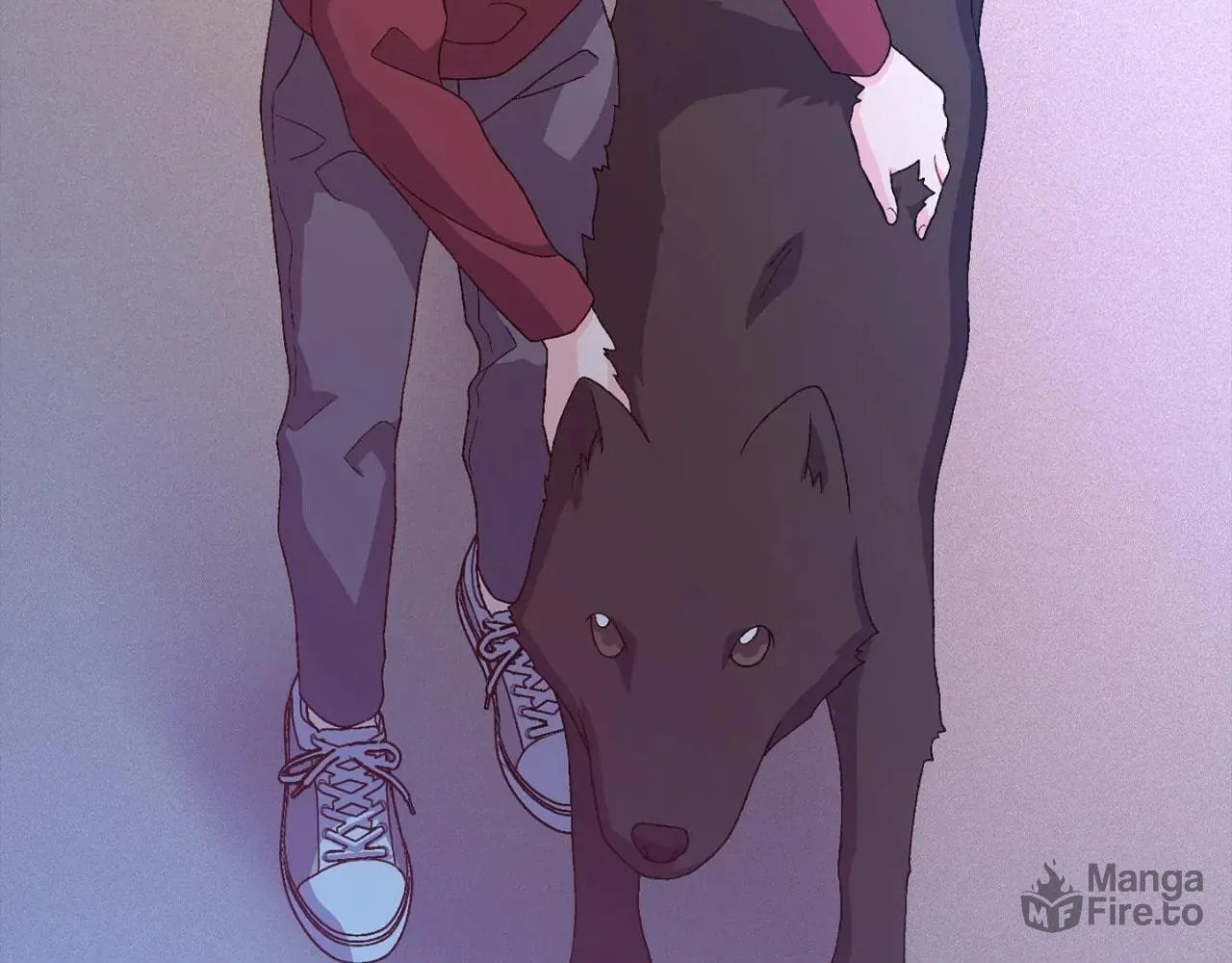 Read Arthur chapter 93 image 53 on Lezhin
