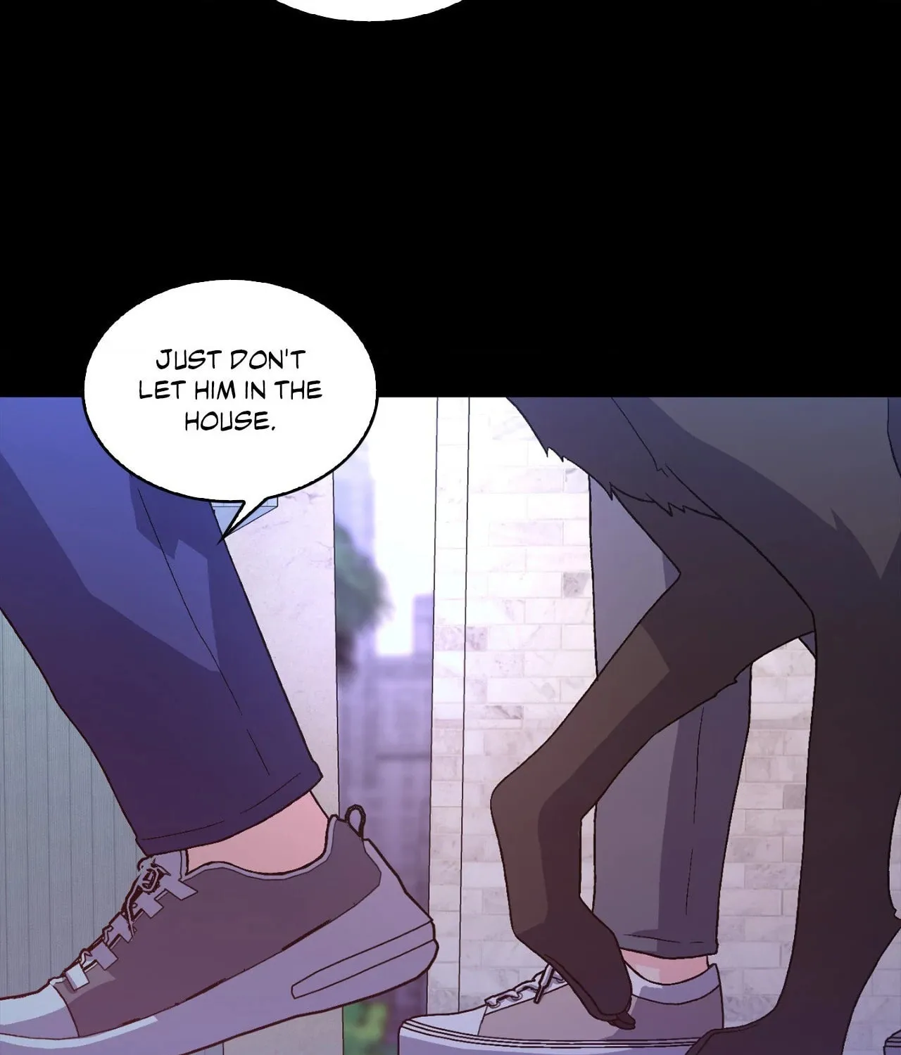 Read Arthur chapter 93 image 56 on Lezhin
