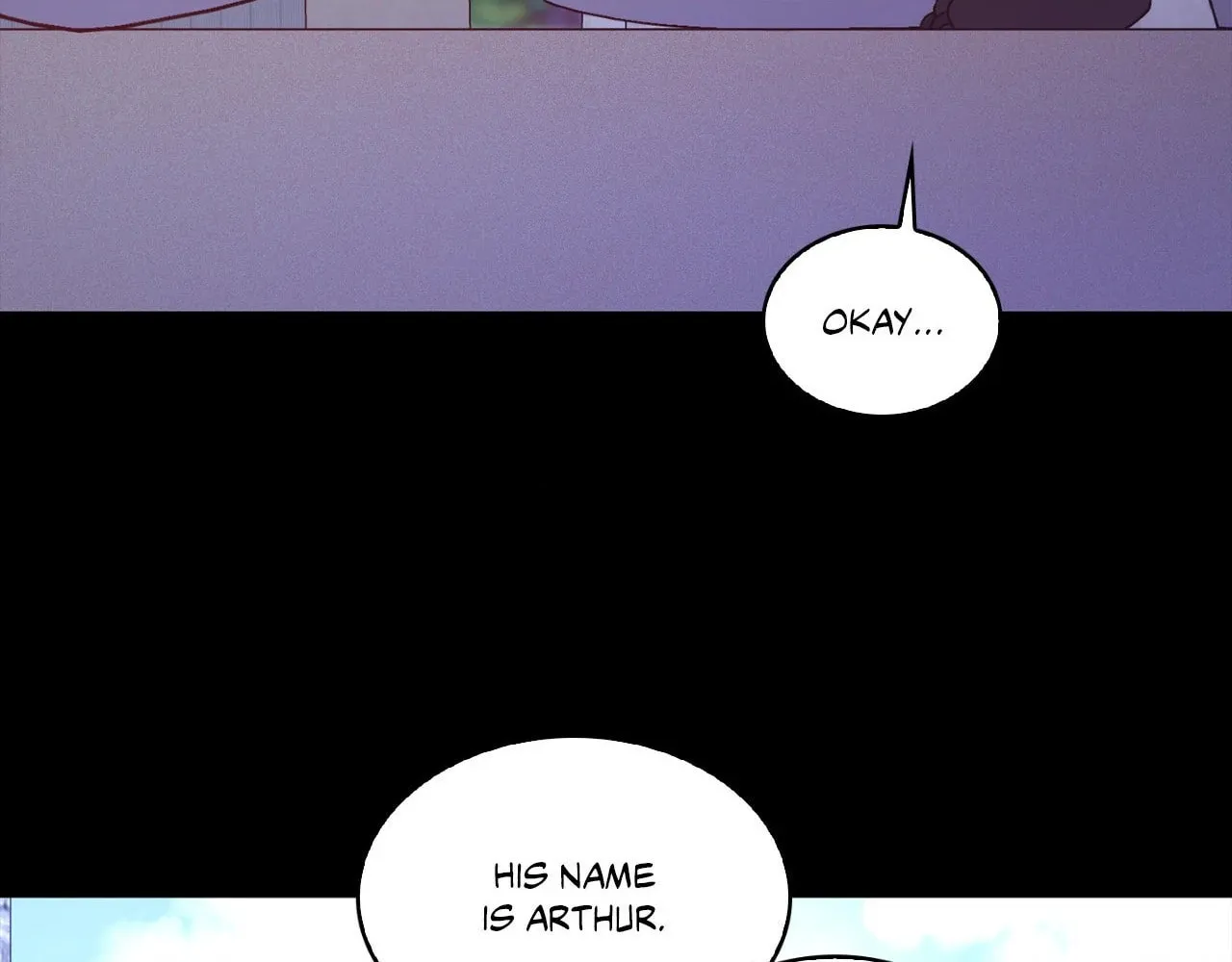 Read Arthur chapter 93 image 57 on Lezhin