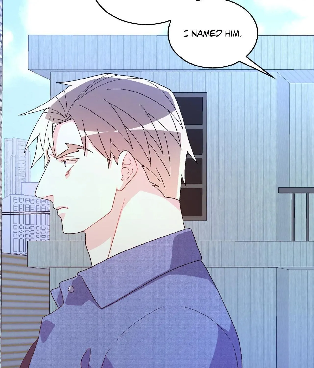 Read Arthur chapter 93 image 58 on Lezhin