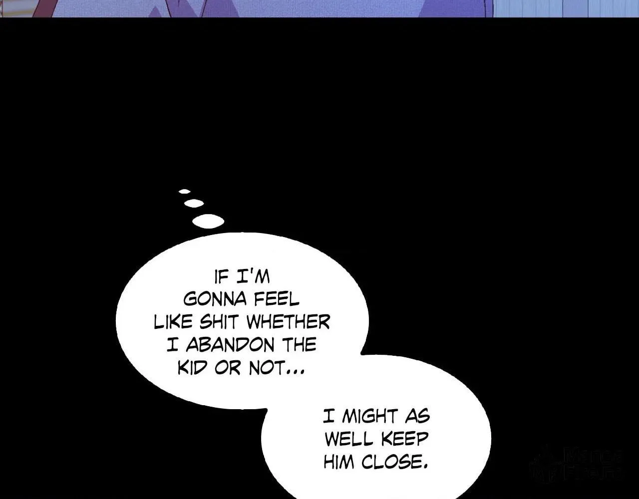 Read Arthur chapter 93 image 59 on Lezhin