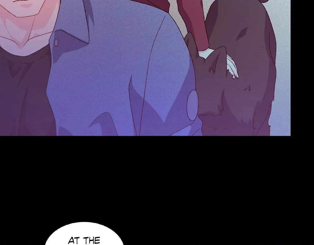 Read Arthur chapter 93 image 61 on Lezhin