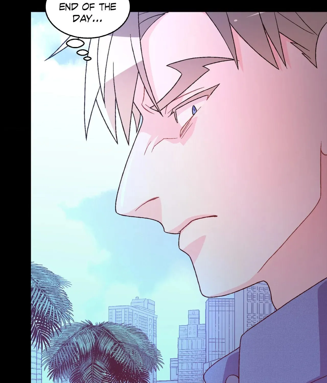 Read Arthur chapter 93 image 62 on Lezhin