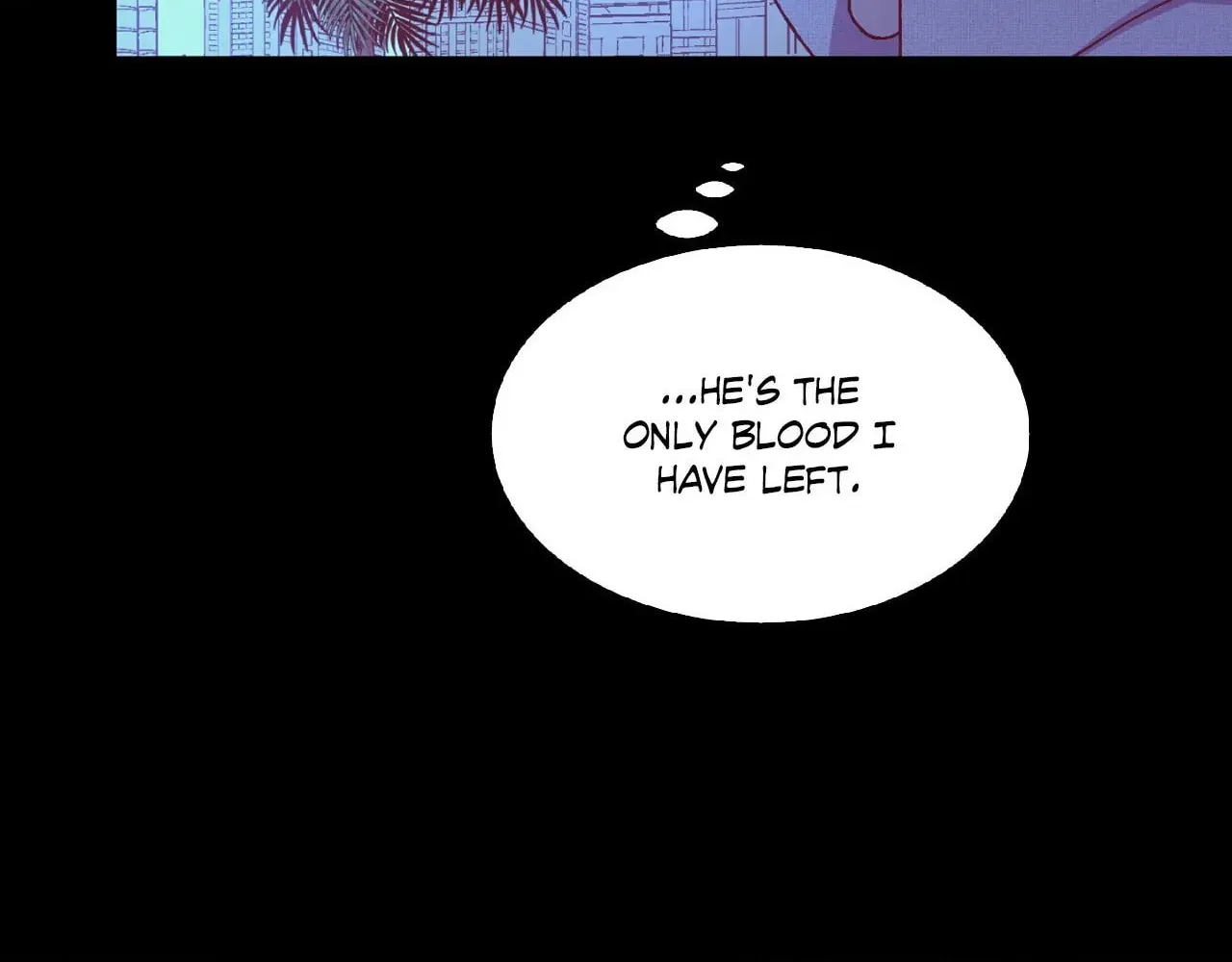 Read Arthur chapter 93 image 63 on Lezhin