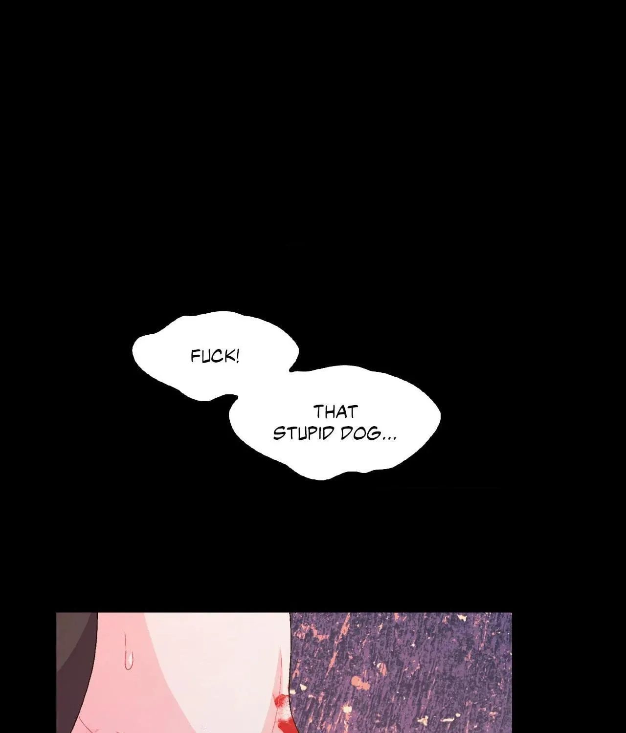 Read Arthur chapter 93 image 64 on Lezhin