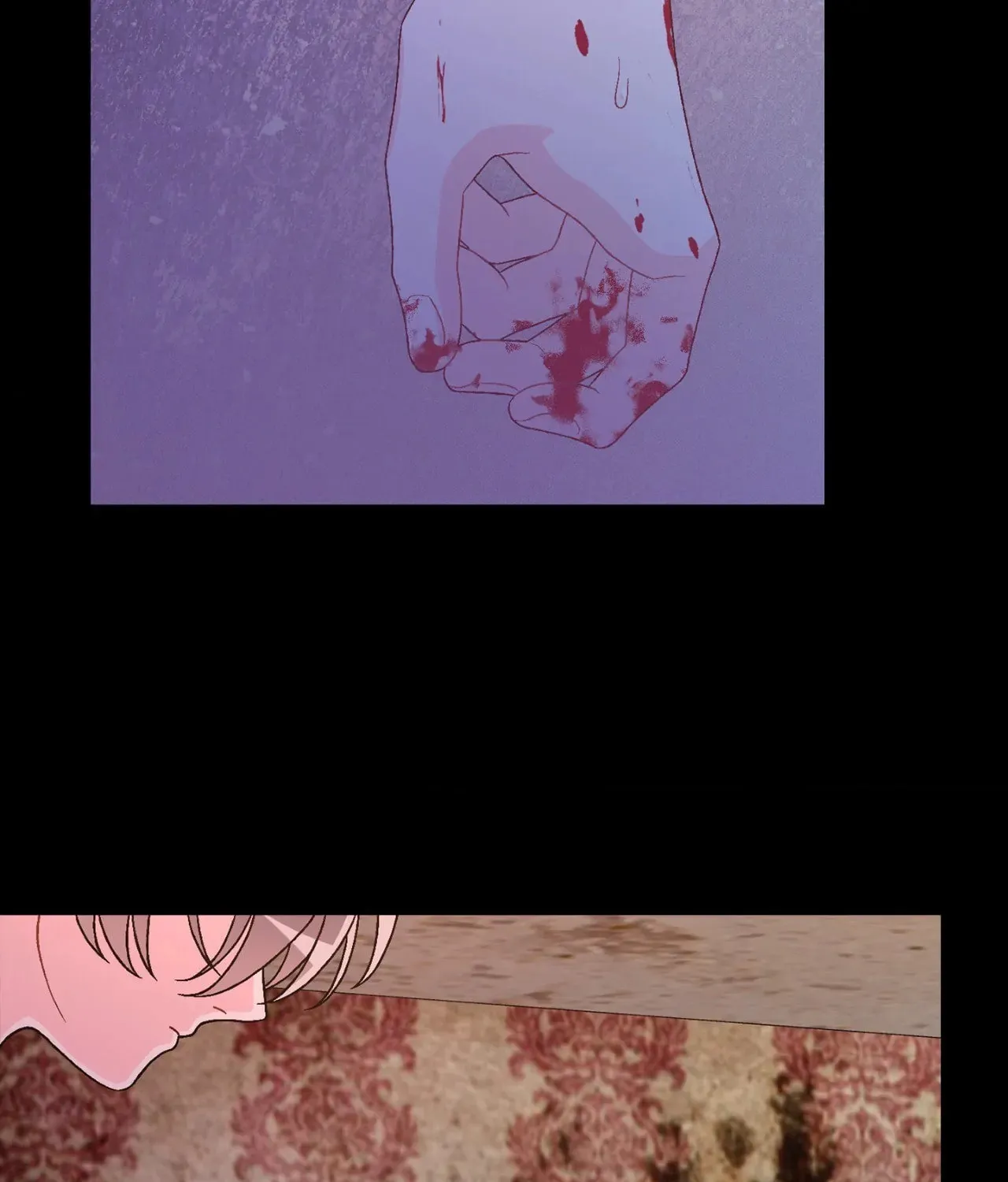 Read Arthur chapter 93 image 66 on Lezhin