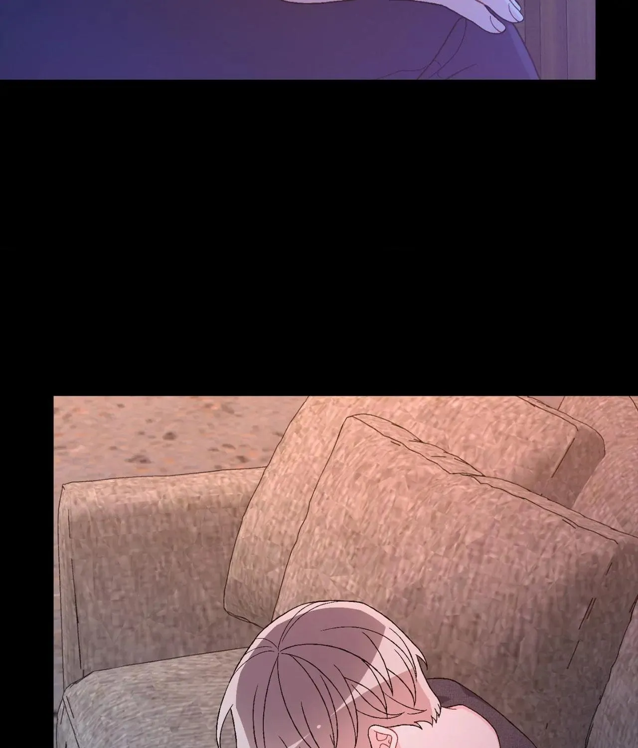 Read Arthur chapter 93 image 68 on Lezhin