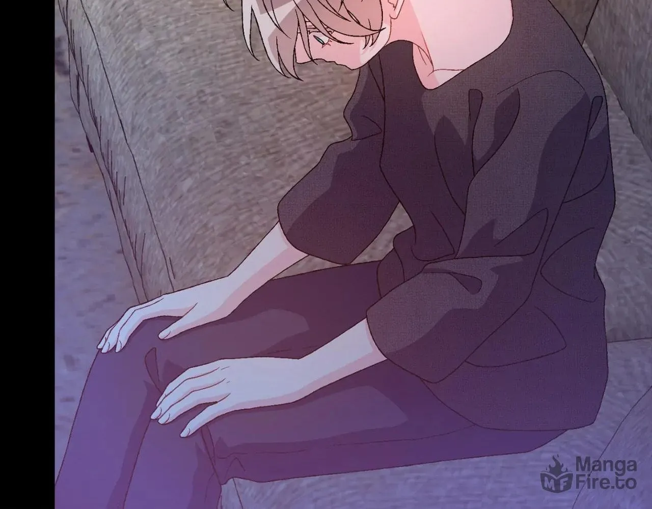 Read Arthur chapter 93 image 69 on Lezhin