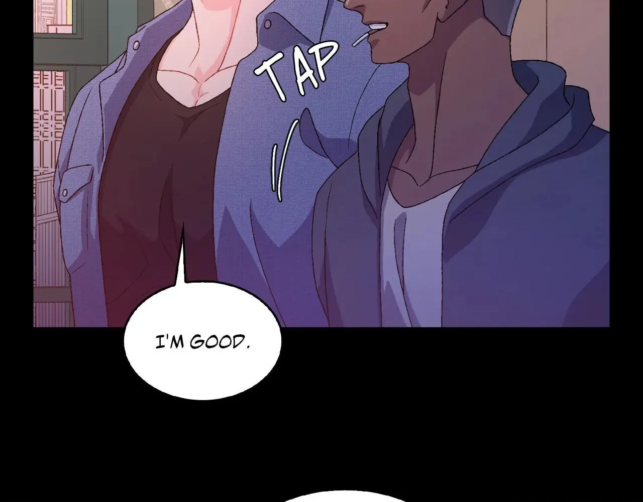 Read Arthur chapter 93 image 7 on Lezhin