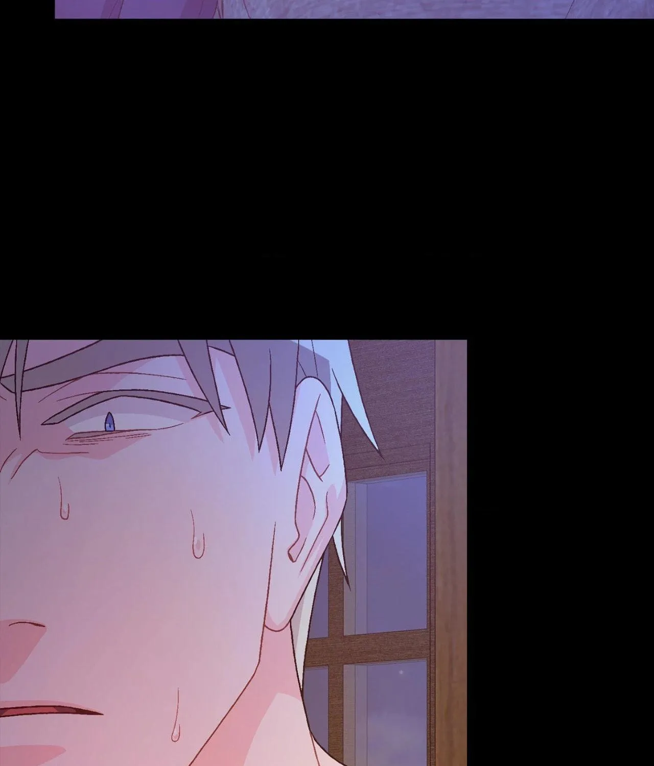 Read Arthur chapter 93 image 70 on Lezhin