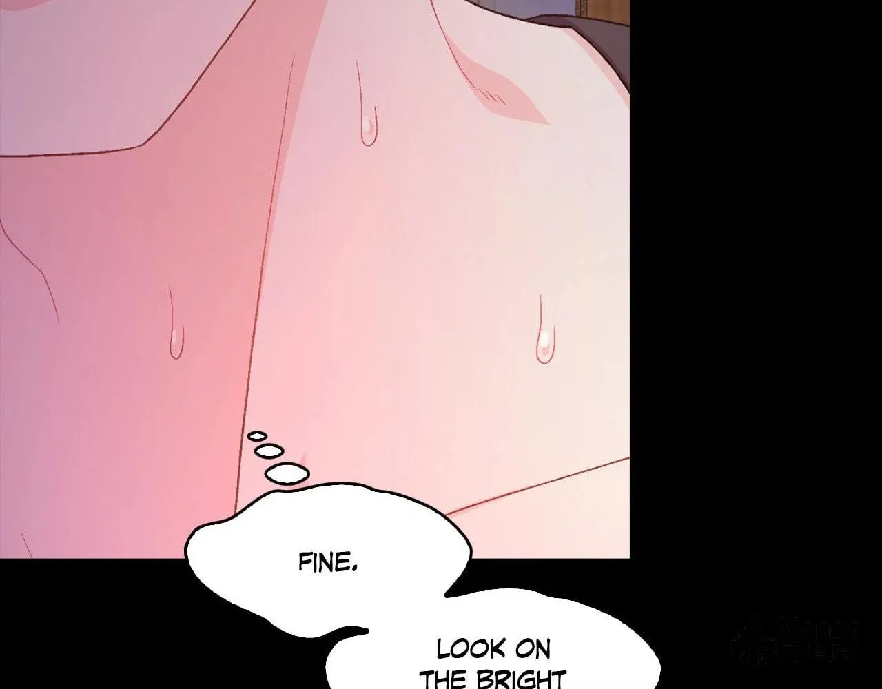 Read Arthur chapter 93 image 71 on Lezhin