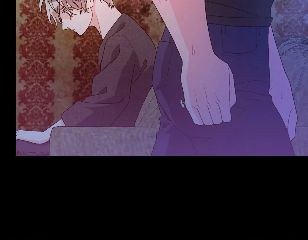 Read Arthur chapter 93 image 73 on Lezhin
