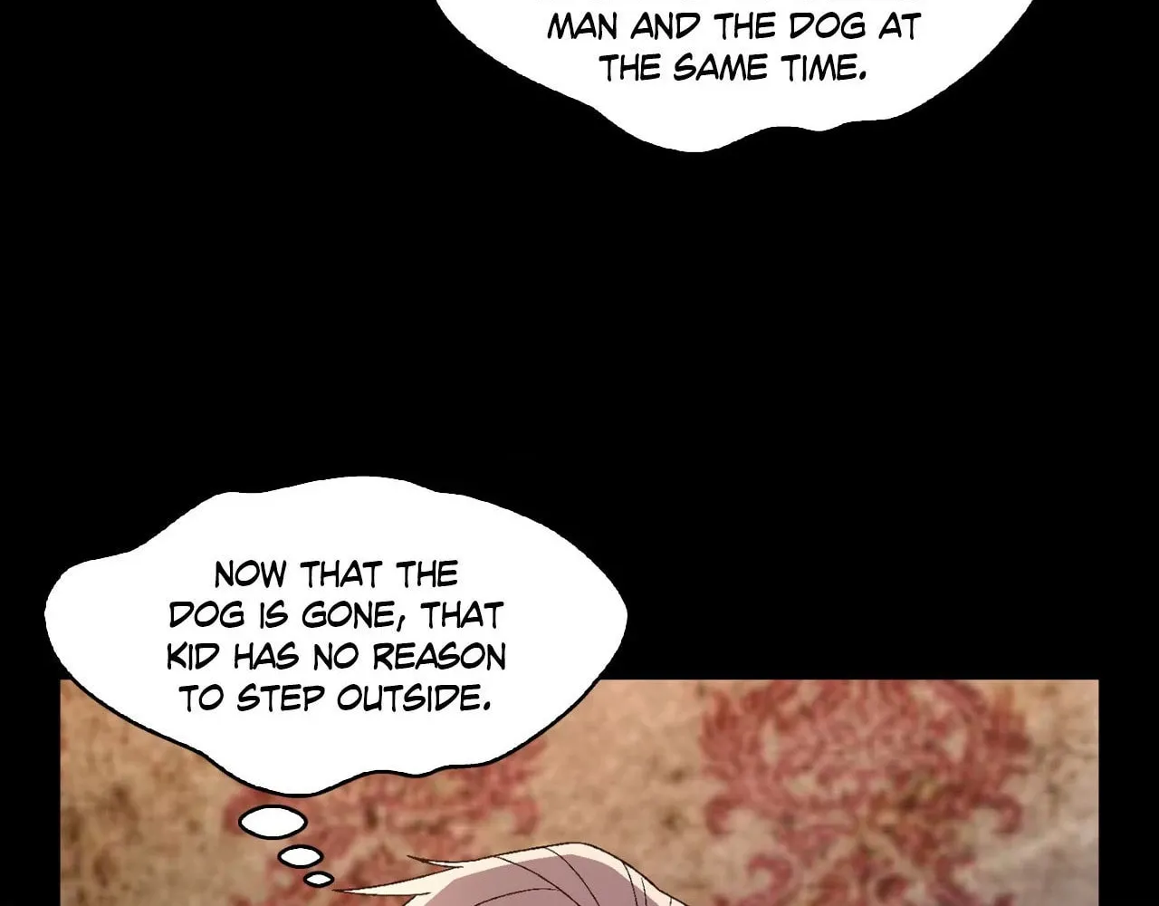 Read Arthur chapter 93 image 75 on Lezhin