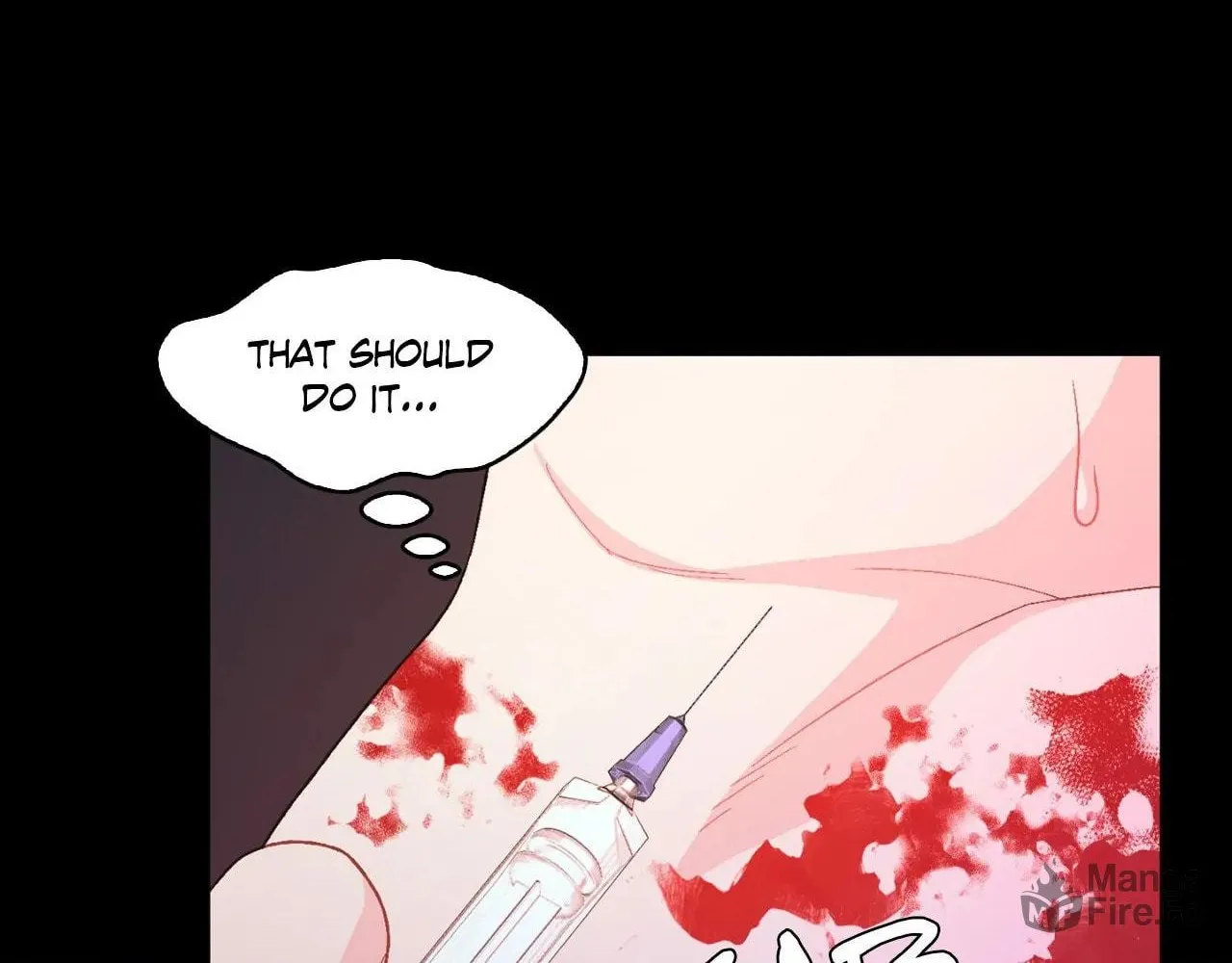 Read Arthur chapter 93 image 77 on Lezhin