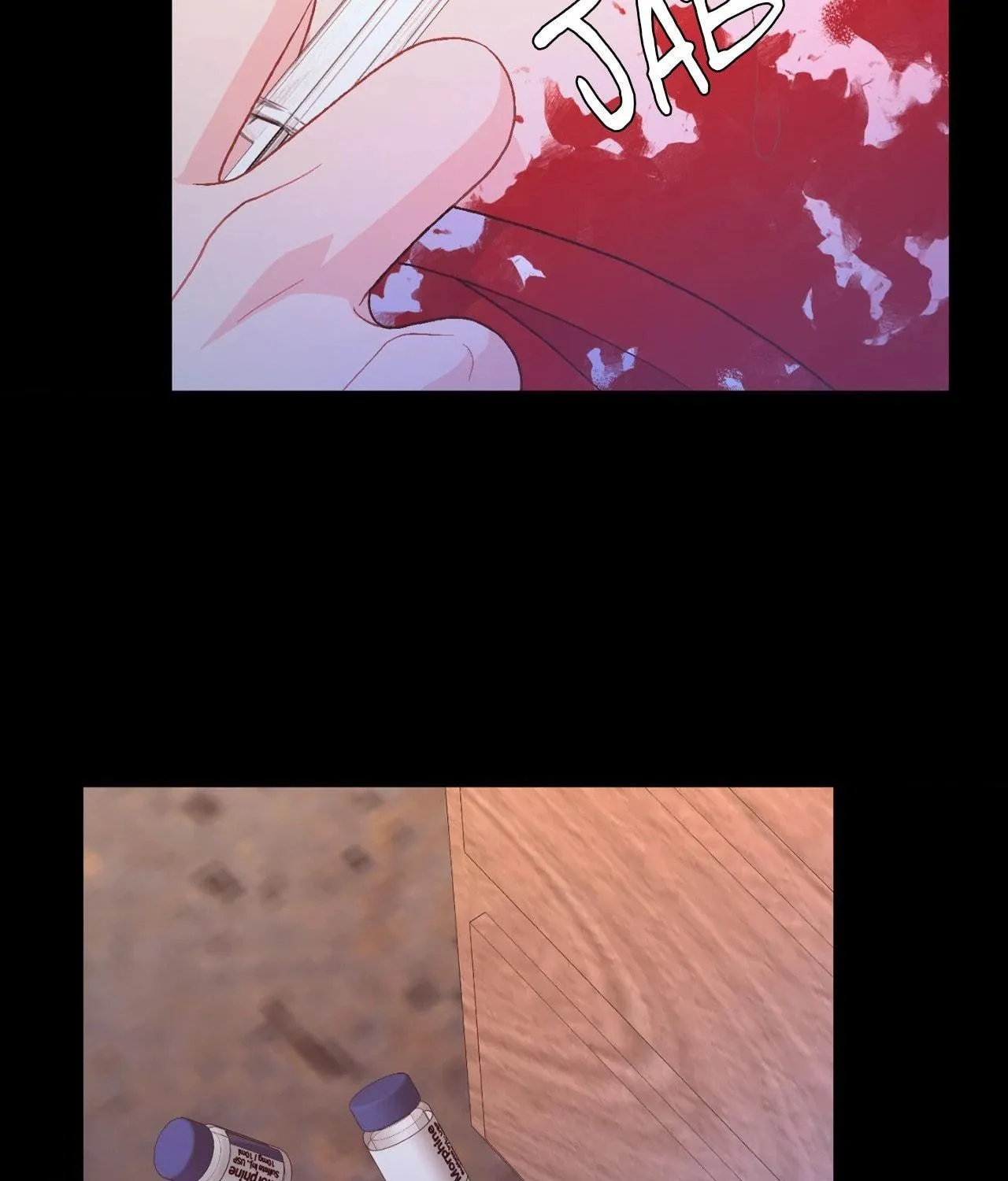 Read Arthur chapter 93 image 78 on Lezhin