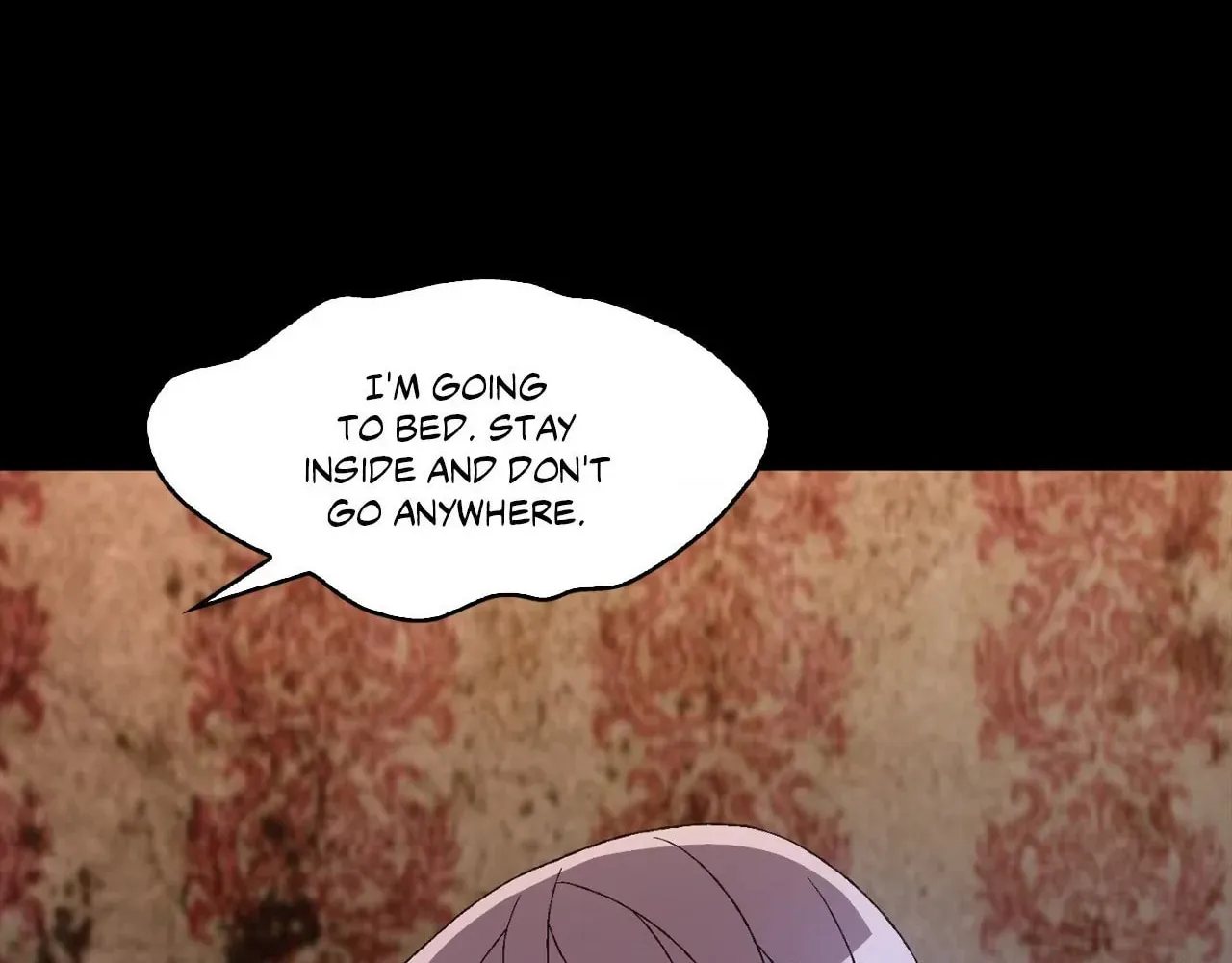 Read Arthur chapter 93 image 81 on Lezhin