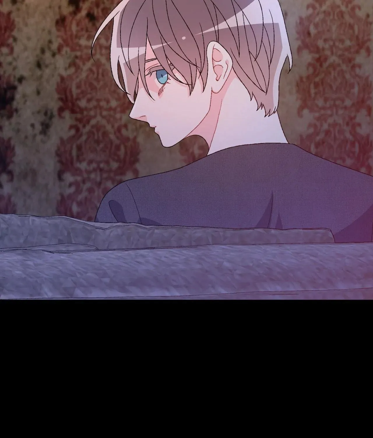 Read Arthur chapter 93 image 82 on Lezhin