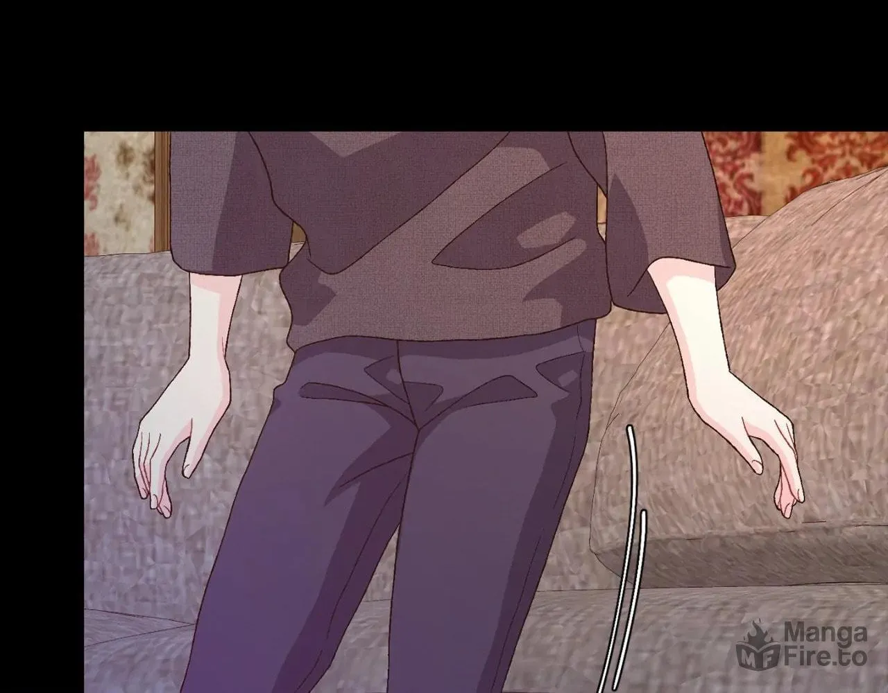 Read Arthur chapter 93 image 83 on Lezhin