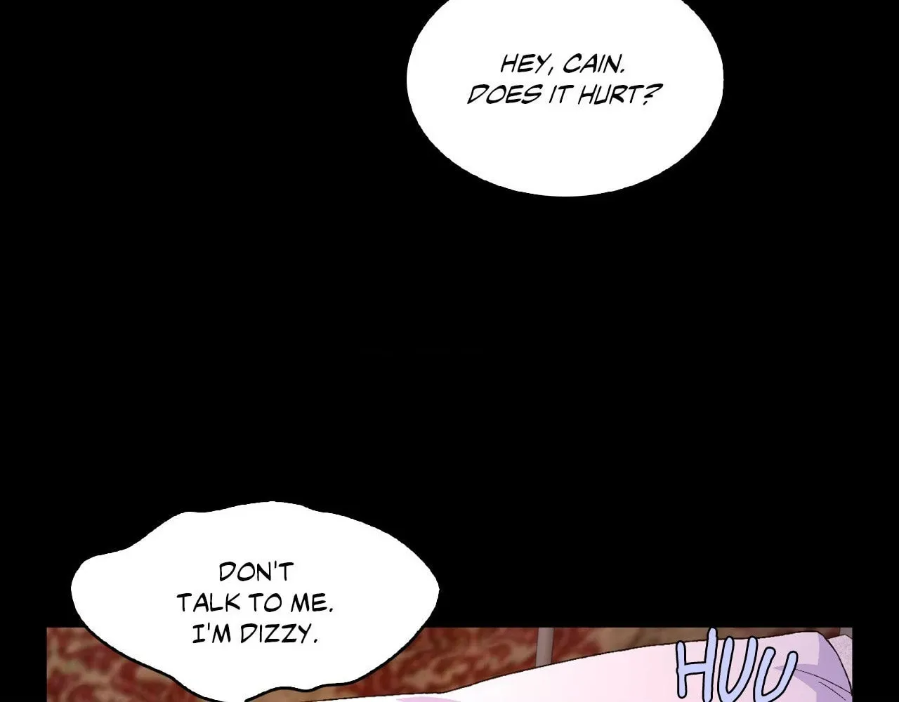 Read Arthur chapter 93 image 85 on Lezhin
