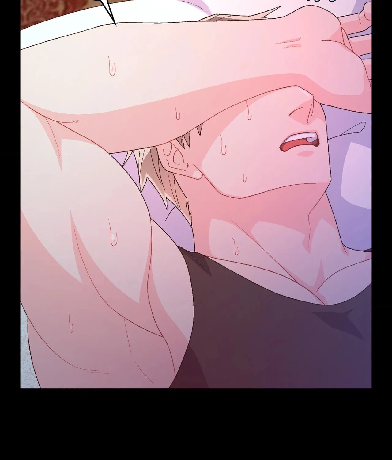 Read Arthur chapter 93 image 86 on Lezhin